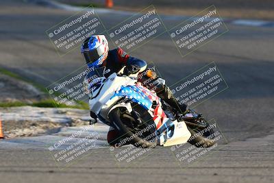 media/Feb-22-2025-CRA (Sat) [[143e2717e7]]/Races/Race 10/